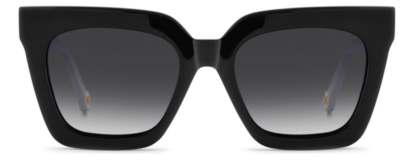 CAROLINA HERRERA - HER 0376/C 80S