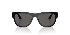 VOGUE JUNIOR SUN VJ2030 W44/87