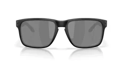 OAKLEY OO9487 HOLBROOK XXL 948702