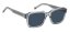 TOMMY HILFIGER - TH 2310/S KB7