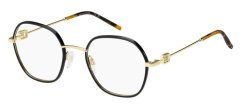 TOMMY HILFIGER - TH 2153 RHL