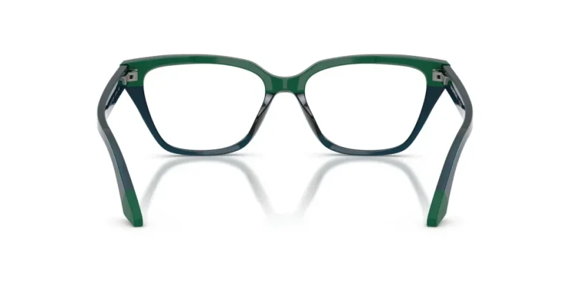 EMPORIO ARMANI EA3270U 6319