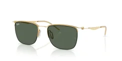 RAY-BAN 0RB8550 928471
