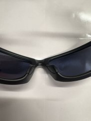 Relax Náhradní nosník k slunečním brýlím Nargo R5318 RP5318NOS