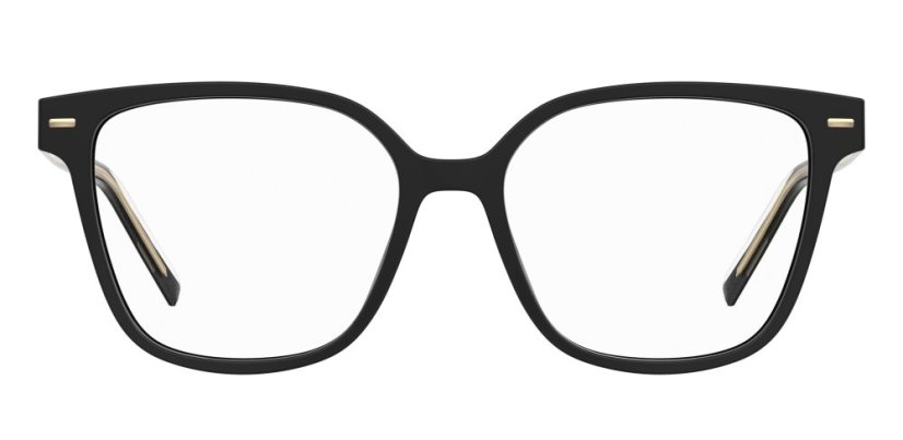 7TH STREET - 7A 609 807 - Velikost brýlí: 53 / 16 / 140