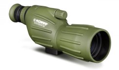 Konus Konuspot-50 pozorovací dalekohled 15-40x50