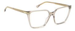 VBK - VB 1014 10A