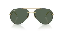 RAY-BAN 0RB3791 001/71