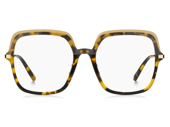 MARC JACOBS - MARC 868 XLT