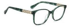 KATE SPADE - KS MISA 2/G P6J