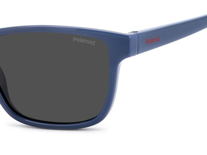 POLAROID - PLD 8067/S PJP