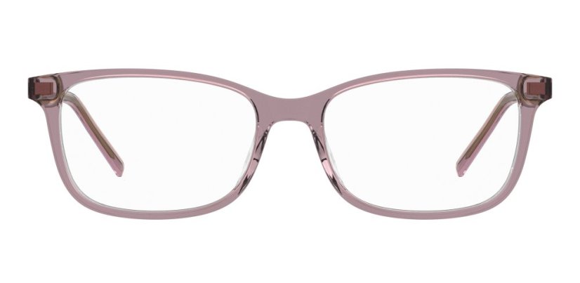 7TH STREET - 7A 610 789