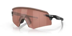 OAKLEY OO9471 ENCODER 947106