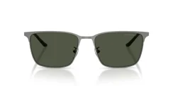 EMPORIO ARMANI EA2164D 30039A