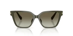 MICHAEL KORS MK2263U PIEDMONT 39023M