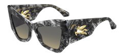 ETRO - ETROMANIA AB8