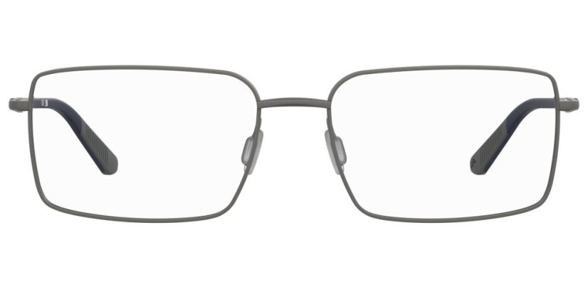 UNDER ARMOUR - UA 5098XL/G V6D