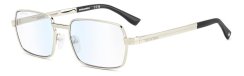 DSQUARED2 - D2 0192/BB 3YG
