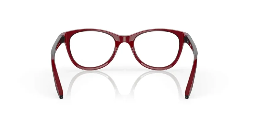 OAKLEY YOUTH RX OY8022 HUMBLY 802202