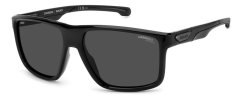 CARRERA DUCATI - CARDUC 056/S 807