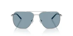 ARMANI EXCHANGE AX2057S 602080