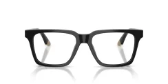 EMPORIO ARMANI EA3272U 6313