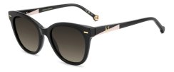 CAROLINA HERRERA - HER 0360/S 807