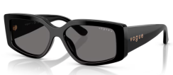 VOGUE 5642SU W44/81