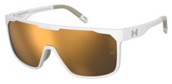 UNDER ARMOUR - UA DEFINE/G 7JX