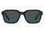 TOMMY HILFIGER - TH 2310/S 086