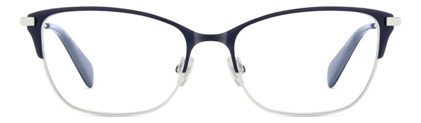 KATE SPADE - KS LIDIA 2/G/T PJP