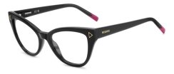 MISSONI - MIS 0260 807