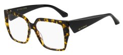 ETRO - ETRO 0124 086