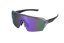 Sportovní sluneční brýle R2 HYPE  AT116A