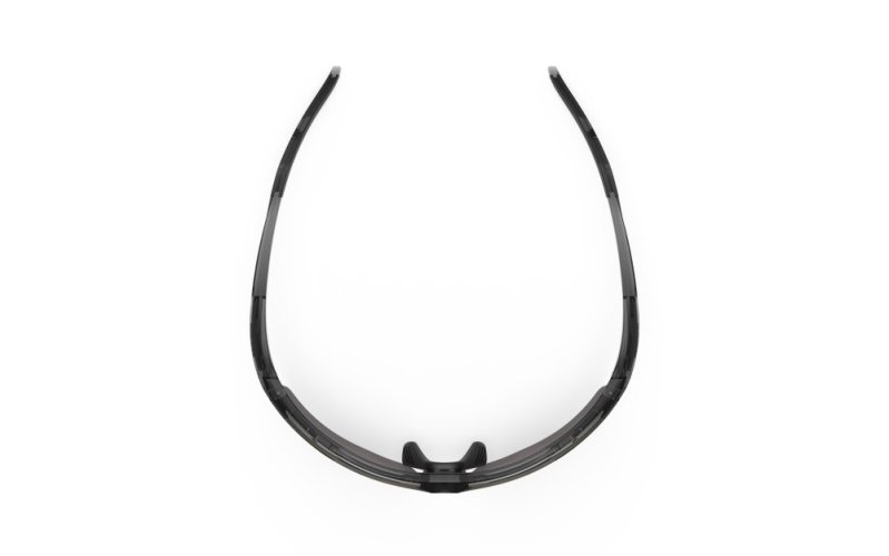 SPORTOVNÍ BRÝLE RUDY PROJECT SYDUS  RPSQ015433-0000