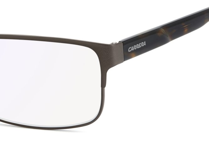 CARRERA - C FLEX 17/G 086