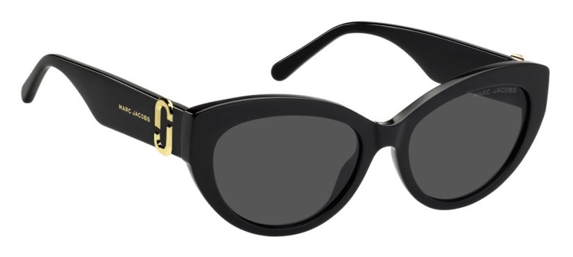 MARC JACOBS - MARC 883/S 807