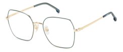 CARRERA - CARRERA 3035 PEF