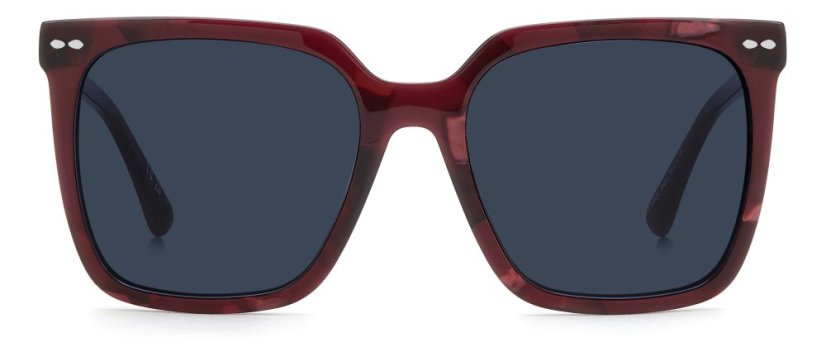 ISABEL MARANT - IM 0256/S JR9