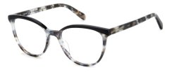 FOSSIL - FOS 7188 086