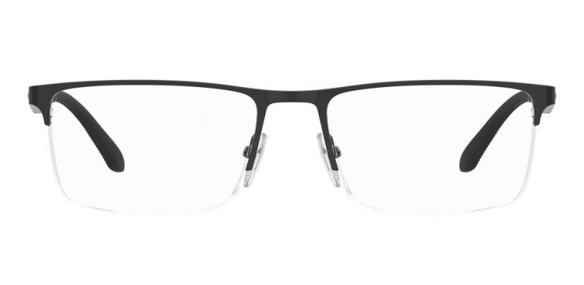 7TH STREET - 7A 139 807 - Velikost brýlí: 54 / 18 / 140