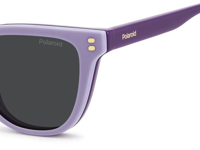 POLAROID - PLD D852/C B3V