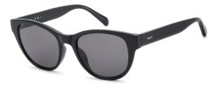 FOSSIL - FOS 3184/G/S 807