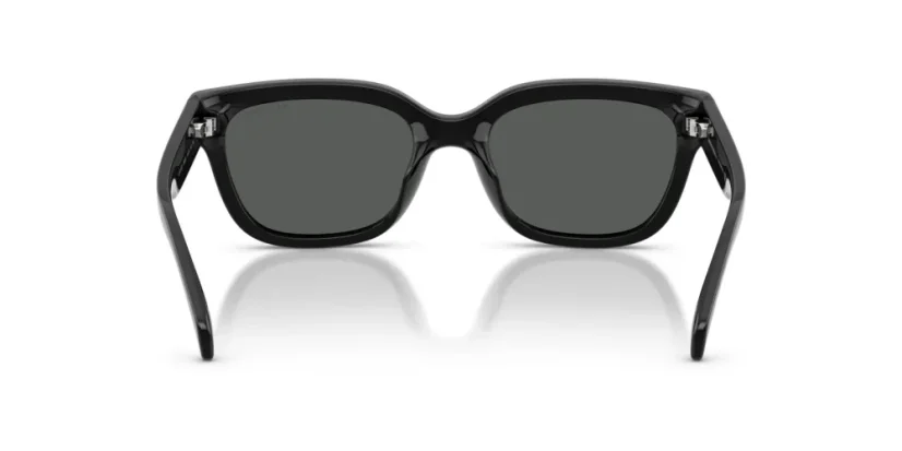 ARMANI EXCHANGE AX4155SU 815887