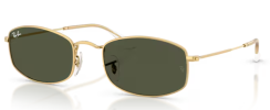 Ray-Ban RB 3832 001/31