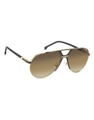 CARRERA - CARRERA 1089/S I46