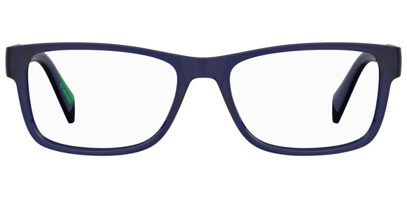 LEVI'S - LV 1102 PJP