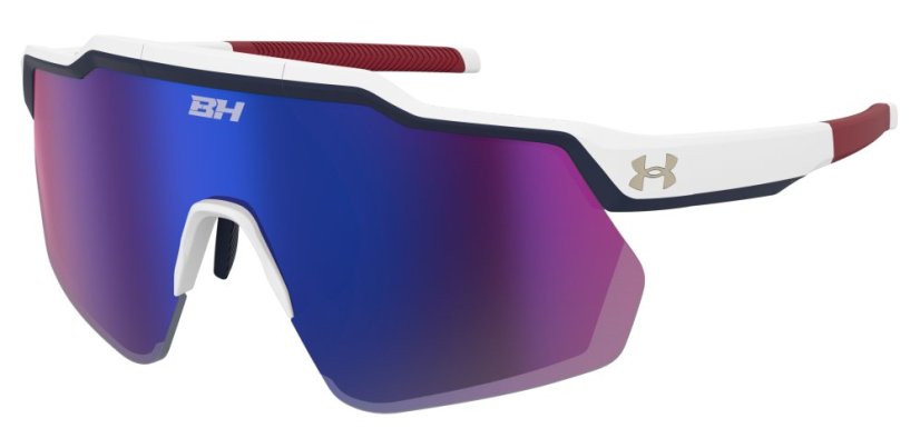 UNDER ARMOUR - UA FLIPPED PRO YO6