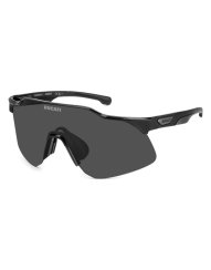 CARRERA DUCATI - CARDUC 060/S 807