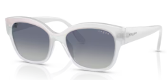 VOGUE 5638SU 32204L
